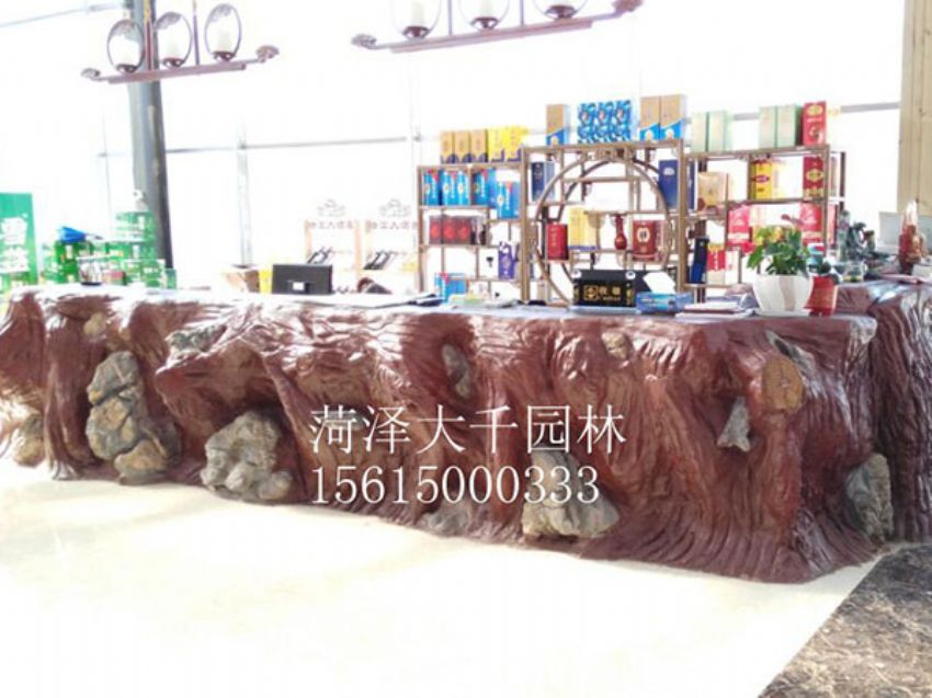 點擊查看詳細信息<br>標題：前臺 閱讀次數(shù)：1220