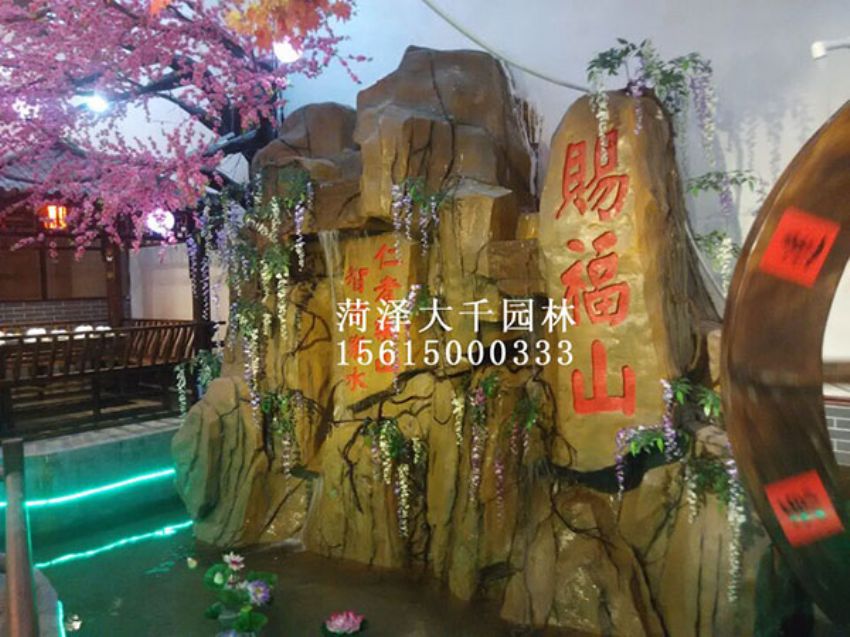 點(diǎn)擊查看詳細(xì)信息<br>標(biāo)題：夢(mèng)里水鄉(xiāng) 閱讀次數(shù)：2426