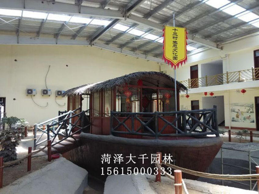 點(diǎn)擊查看詳細(xì)信息<br>標(biāo)題：船施工后 閱讀次數(shù)：2538