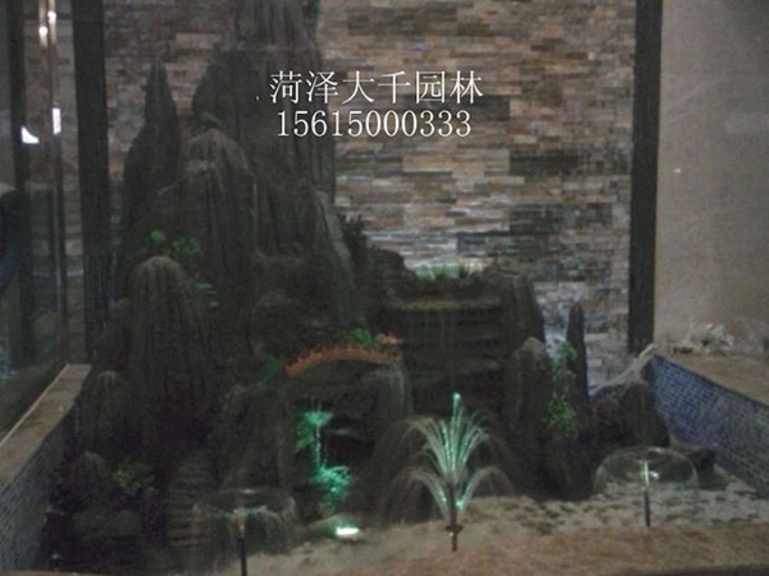 點(diǎn)擊查看詳細(xì)信息<br>標(biāo)題：百老匯 閱讀次數(shù)：1641