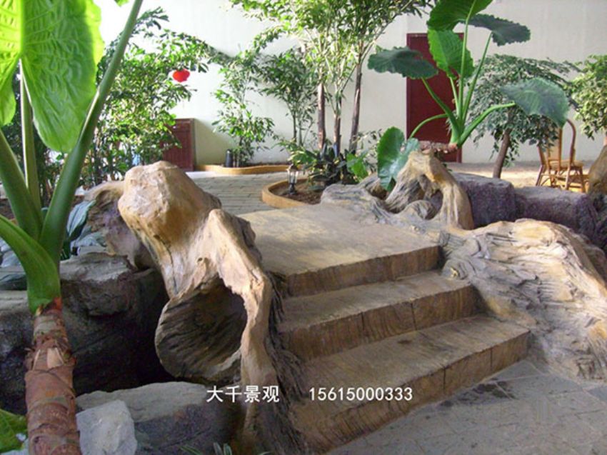 點(diǎn)擊查看詳細(xì)信息<br>標(biāo)題：仿 真橋 閱讀次數(shù)：2518