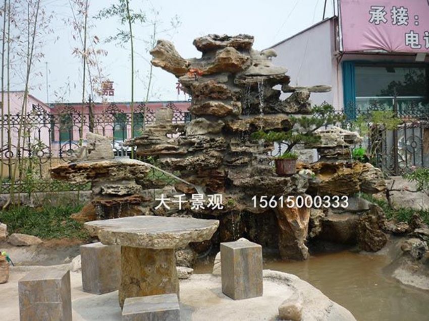 點(diǎn)擊查看詳細(xì)信息<br>標(biāo)題：迪拜：擬建世界水下主題公園——迪拜明珠 閱讀次數(shù)：2650