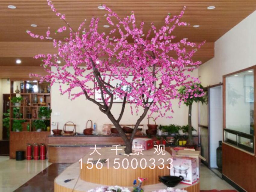 點(diǎn)擊查看詳細(xì)信息<br>標(biāo)題：老菜館 閱讀次數(shù)：1829