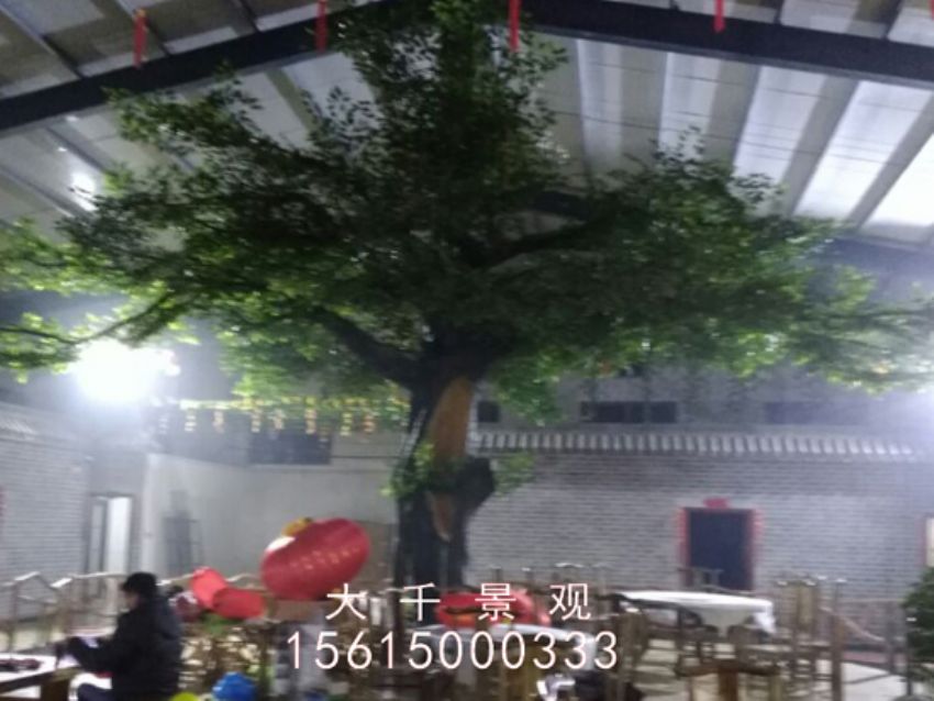 點(diǎn)擊查看詳細(xì)信息<br>標(biāo)題：馬垓莊園 閱讀次數(shù)：1901