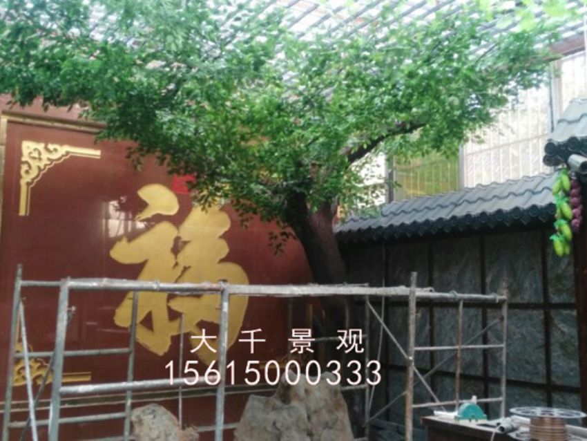 點(diǎn)擊查看詳細(xì)信息<br>標(biāo)題：農(nóng)家樂(lè) 閱讀次數(shù)：1835