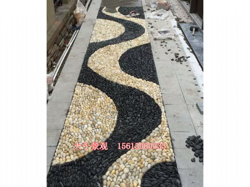 點(diǎn)擊查看詳細(xì)信息<br>標(biāo)題：仿 真石路 閱讀次數(shù)：1959
