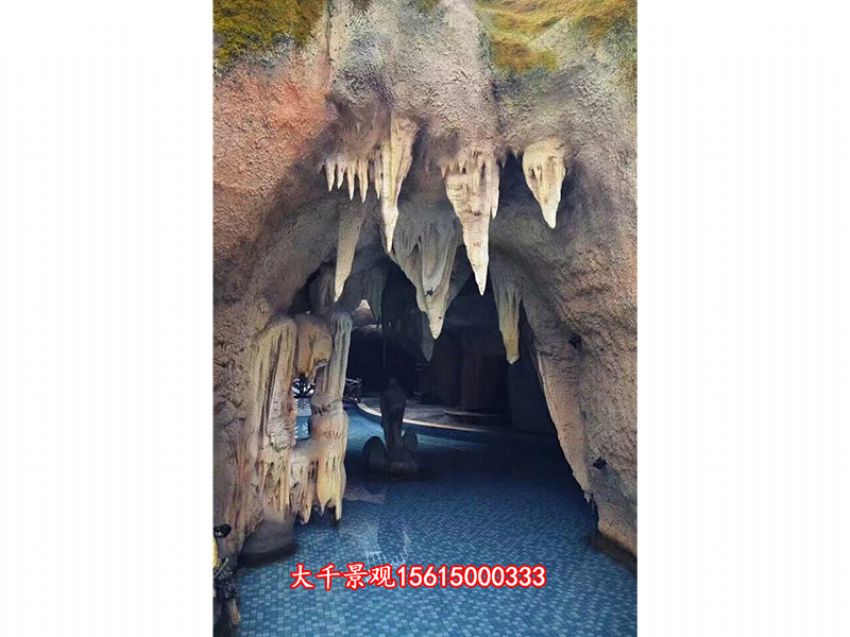 點(diǎn)擊查看詳細(xì)信息<br>標(biāo)題：溶洞民宿 閱讀次數(shù)：782